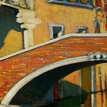 Colori del 900