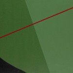 Piero Monteverde un livornese astratto
