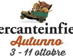 Mercanteinfiera Autunno 2015
