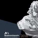 Modenantiquaria 2016