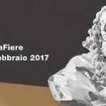MODENANTIQUARIA 2017