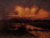 Gino Romiti, Tramonto 1922