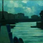 Sintesi pittorica dalla tradizione al Novecento natali_23bis_tela38x61 copia