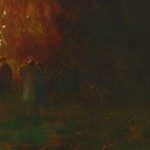 Rassegna d’inverno pittura toscana 800 e 900 nomellini-epopea_300x150