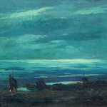 natali_pescatore_a_frignolo_tela50x70