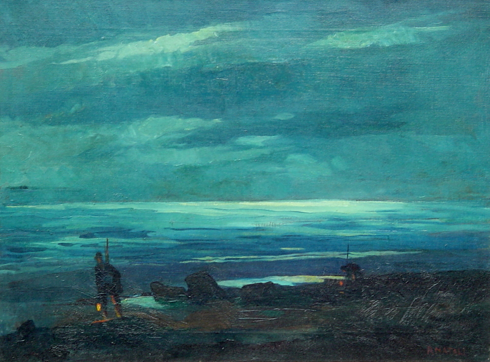 natali_pescatore_a_frignolo_tela50x70