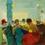 Renato Natali 1900-1940 opere scelte veglione_tav100x64bis