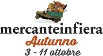 foto autunno