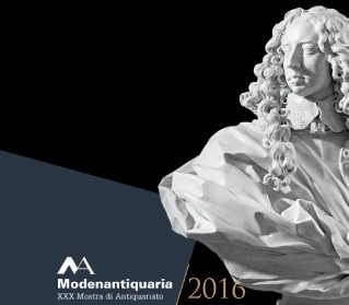 Modenantiquaria 2016 pres-moant